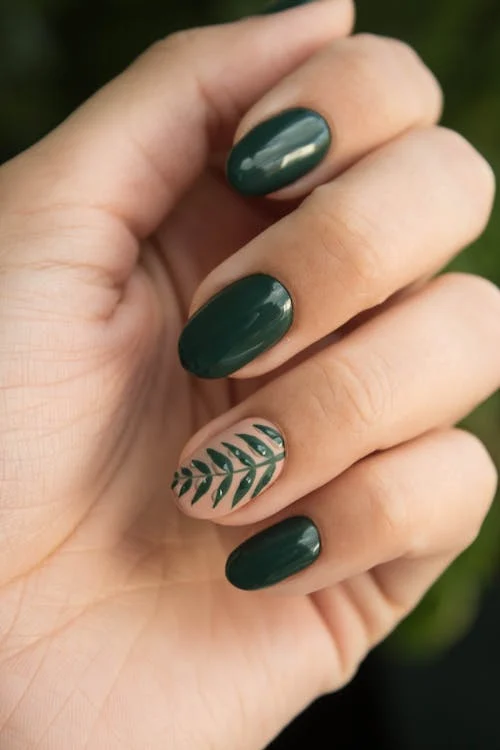 learn nail art side image